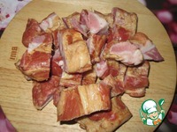 ���� �� �������� ������ � ������� �����������