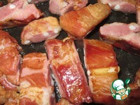 ���� �� �������� ������ � ������� �����������