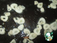 ���� �� �������� ������ � ������� �����������