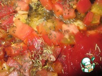 ���� �� �������� ������ � ������� �����������