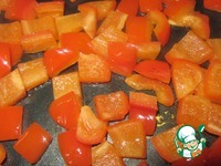 ���� �� �������� ������ � ������� �����������