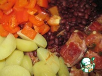 ���� �� �������� ������ � ������� �����������