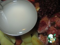 ���� �� �������� ������ � ������� �����������