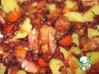 ���� �� �������� ������ � ������� �����������