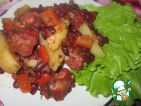 ���� �� �������� ������ � ������� �����������