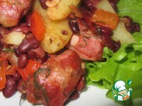 ���� �� �������� ������ � ������� �����������