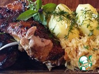 ������ ����� � �������� � ����������� �����������