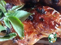 ������ ����� � �������� � ����������� �����������