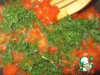 ���� �� �������� ������ � ������� �����������