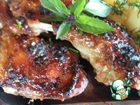 ������ ����� � �������� � ����������� �����������