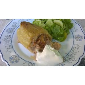 �����, ������������� ���������� � ������ ������