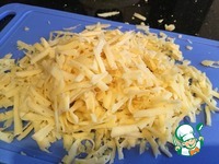 ����-�������� � �������� �����������