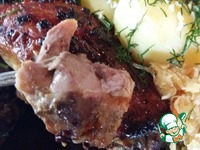 ������ ����� � �������� � ����������� �����������