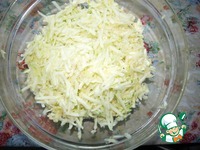 ���������� ��������� � ������ �����������