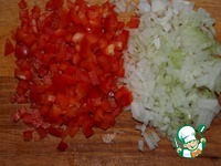 ���������� ��������� � ������ �����������