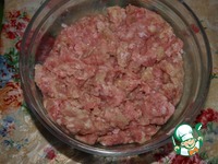 ���������� ��������� � ������ �����������