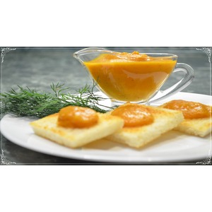 ���� ���������� � �����������