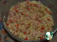 ���������� ��������� � ������ �����������