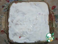 ���������� ��������� � ������ �����������