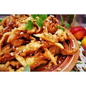 ������� ��-�������� "���������"