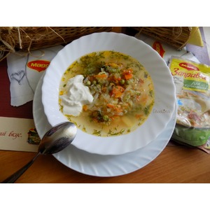 �� ������ �� ������ ��������