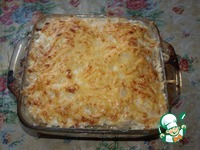 ���������� ��������� � ������ �����������