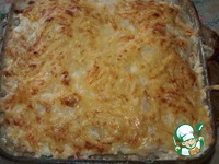 ���������� ��������� � ������ �����������