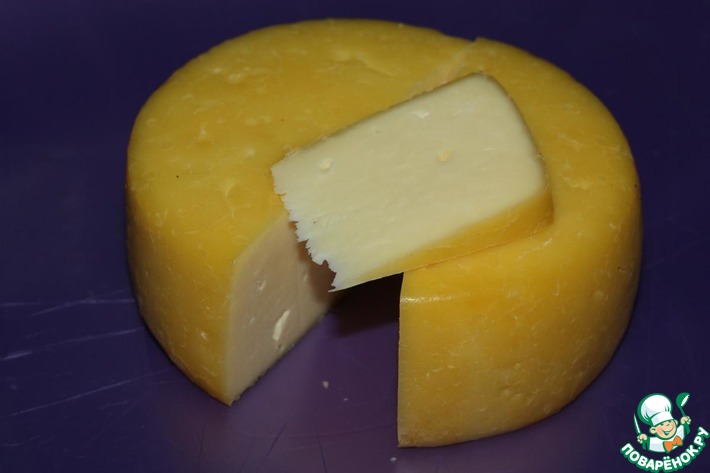 �������� �������. ����������