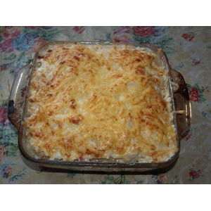 ���������� ��������� � ������