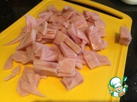 ����-�������� � �������� �����������