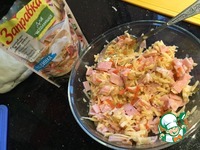 ����-�������� � �������� �����������