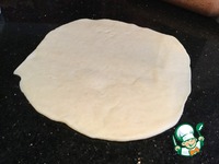 ����-�������� � �������� �����������