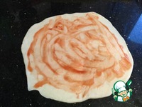 ����-�������� � �������� �����������