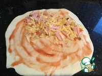 ����-�������� � �������� �����������