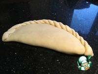 ����-�������� � �������� �����������