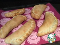 ����-�������� � �������� �����������