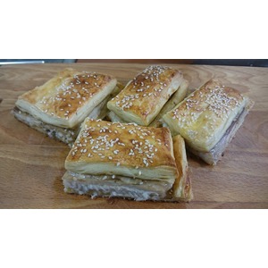 ������ � �����