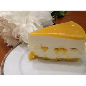 ������ �������� �������