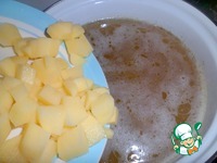 ���������� � �������� � ������� �����������