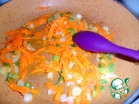 ���������� � �������� � ������� �����������