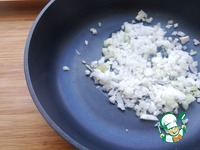 ������� �� ������ � ������ ������ �����������