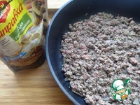 ������� �� ������ � ������ ������ �����������