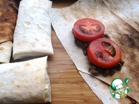 ������� �� ������ � ������ ������ �����������