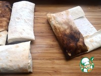 ������� �� ������ � ������ ������ �����������