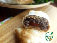 ������� �� ������ � ������ ������ �����������