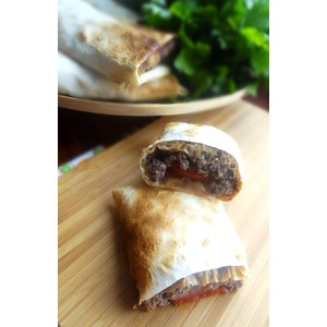 ������� �� ������ � ������ ������