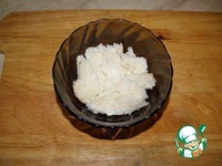 ����� � ������� � ������ �����������