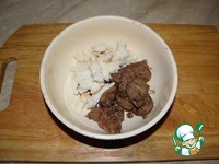 ����� � ������� � ������ �����������