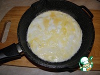 ����� � ������� � ������ �����������