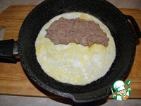 ����� � ������� � ������ �����������